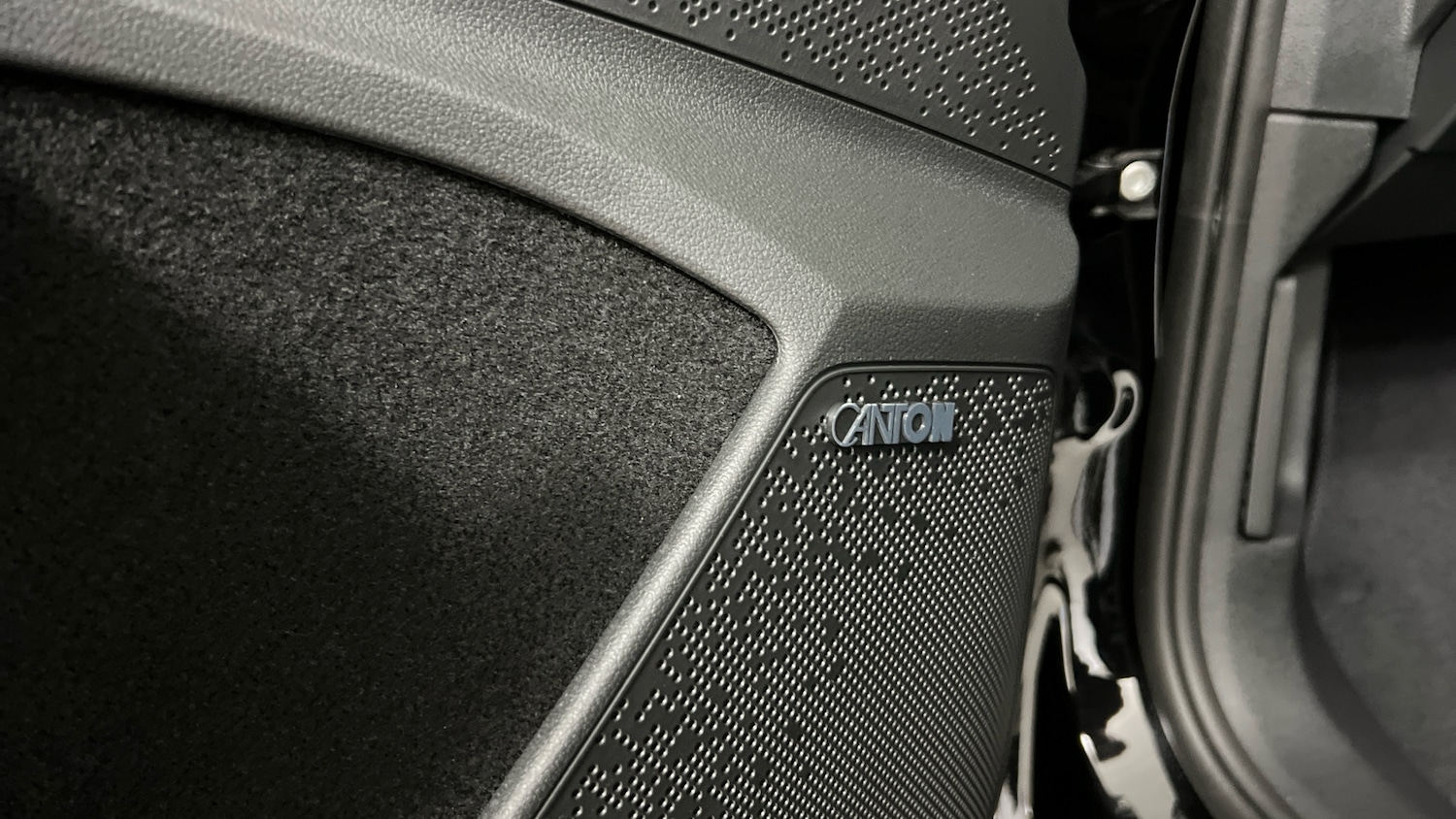 Used Skoda Enyaq 2025 for sale - 76680025: Photo 21