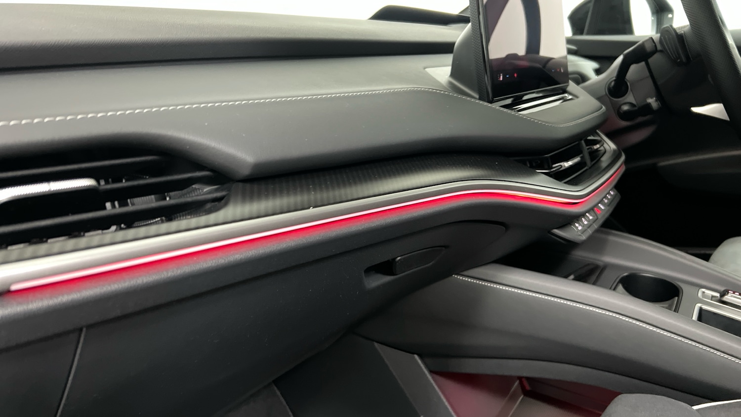 Used Skoda Enyaq 2025 for sale - 76680025: Photo 22