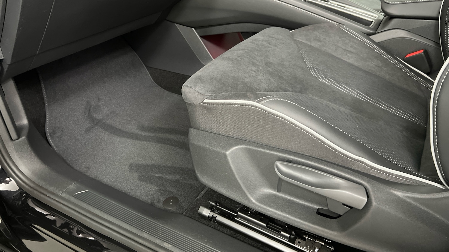 Used Skoda Enyaq 2025 for sale - 76680025: Photo 23