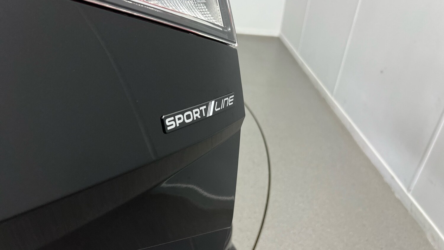 Used Skoda Enyaq 2025 for sale - 76680025: Photo 25