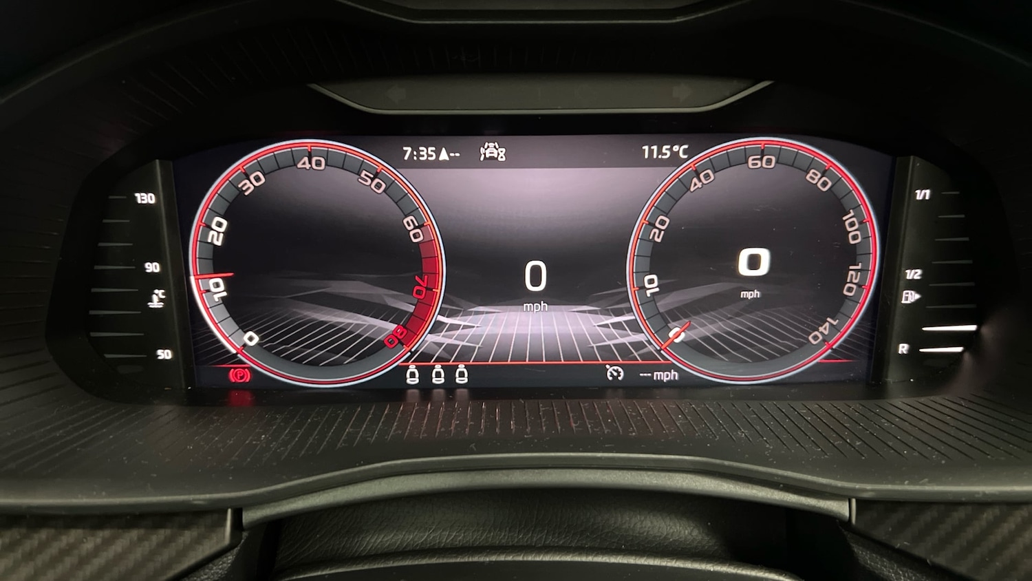 Used Skoda Kamiq 2022 for sale - 78137173: Photo 10