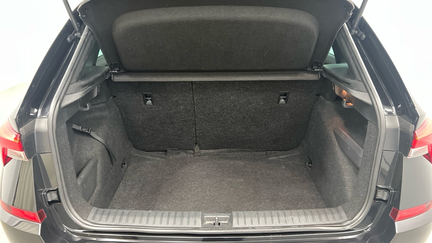 Used Skoda Kamiq 2022 for sale - 78137173: Photo 11