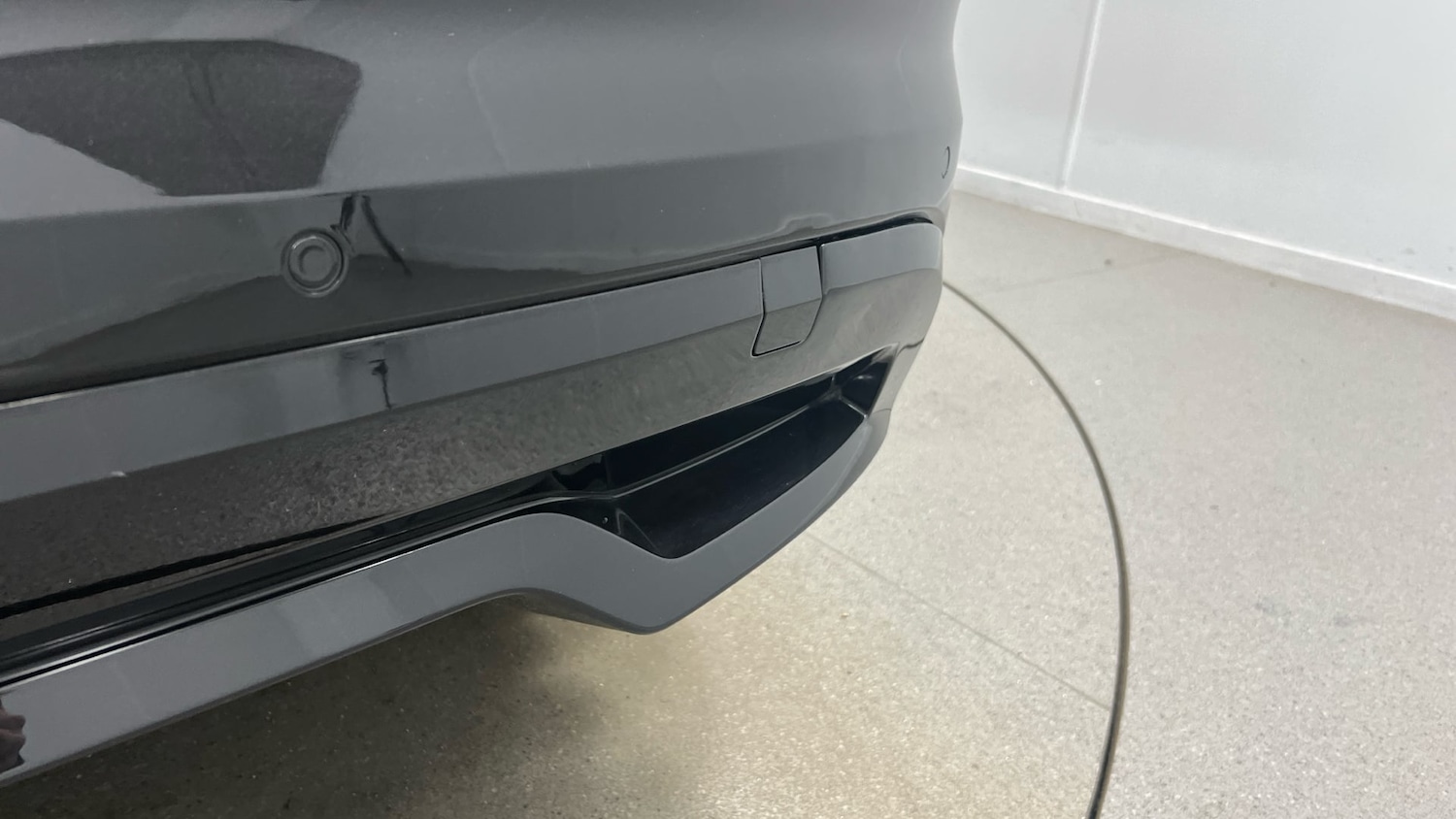 Used Skoda Kamiq 2022 for sale - 78137173: Photo 22