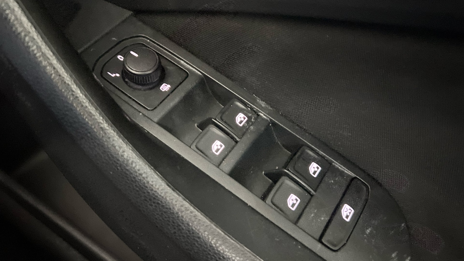 Used Skoda Kamiq 2022 for sale - 78137173: Photo 25