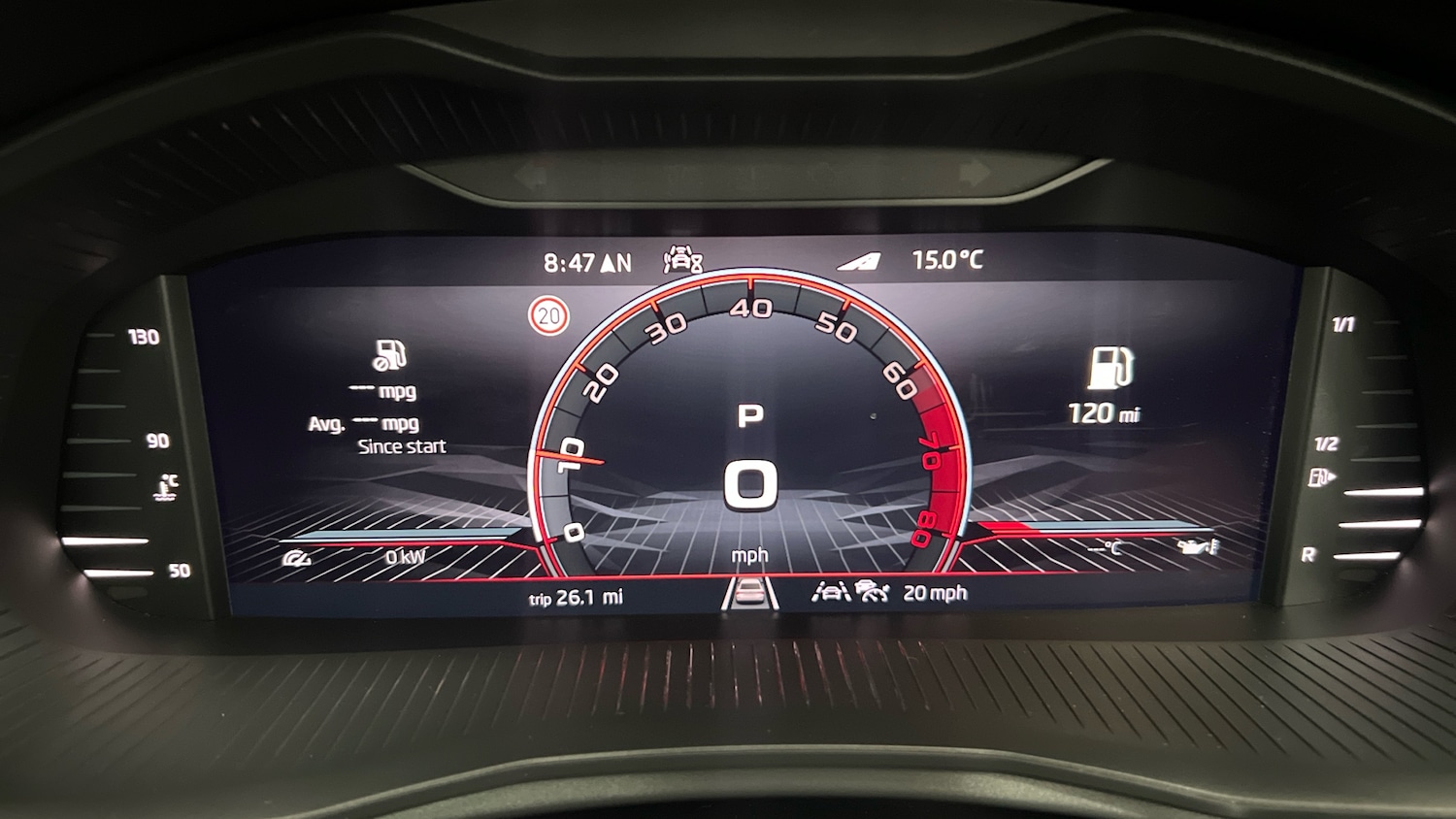 Used Skoda Scala 2024 for sale - 76677721: Photo 12