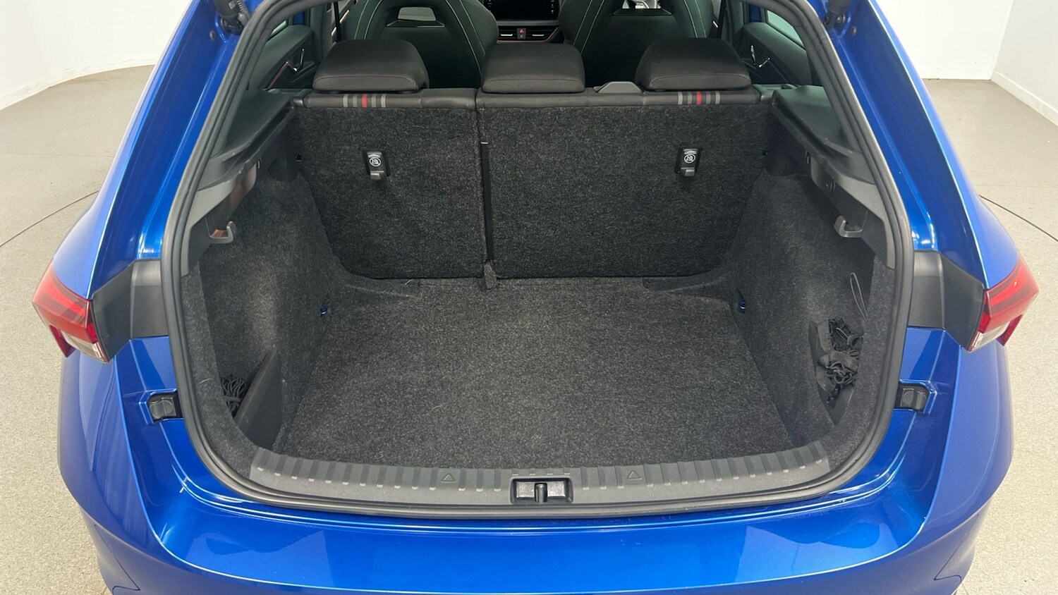 Used Skoda Scala 2024 for sale - 76677721: Photo 13