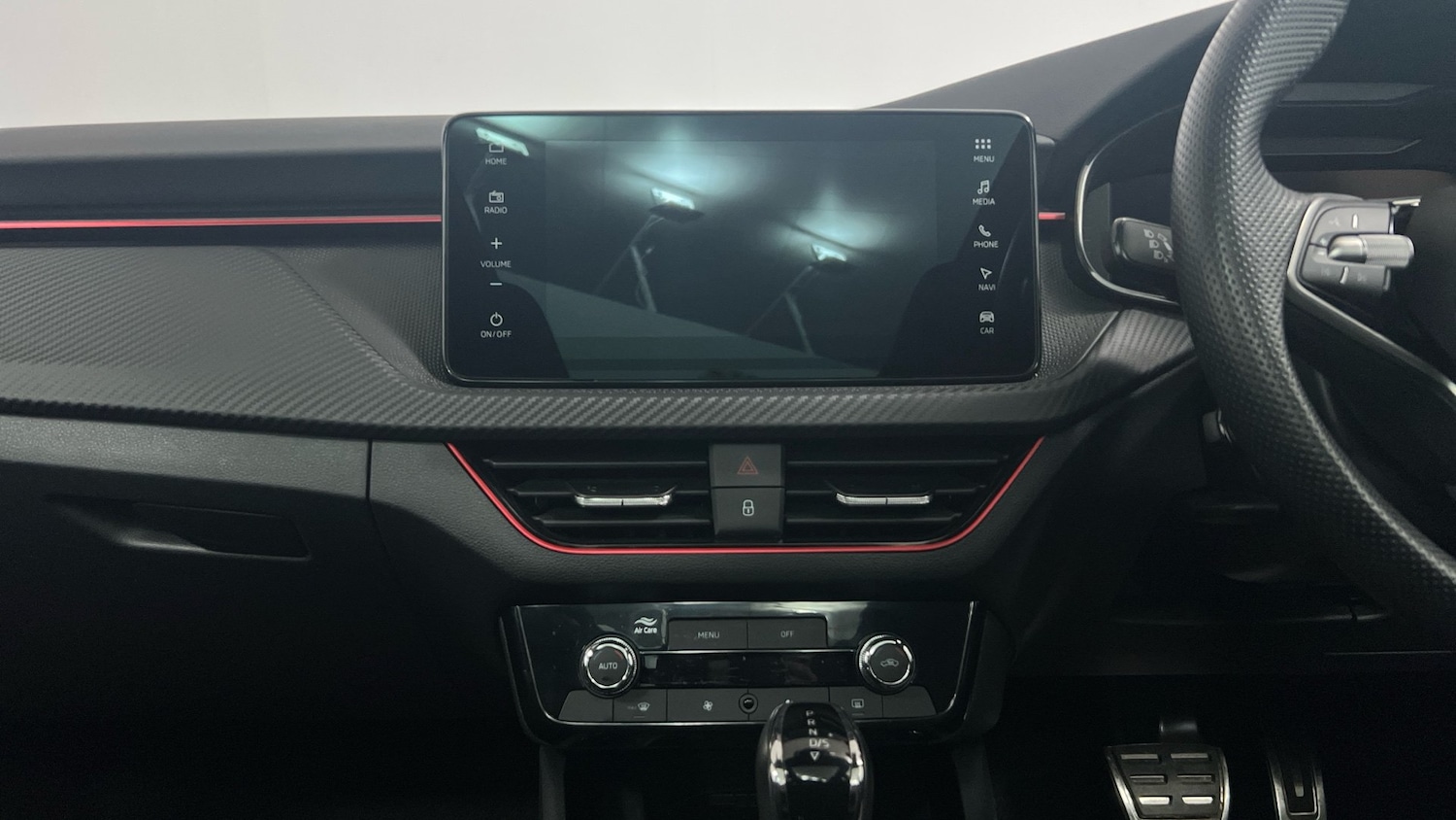 Used Skoda Scala 2024 for sale - 76677721: Photo 16