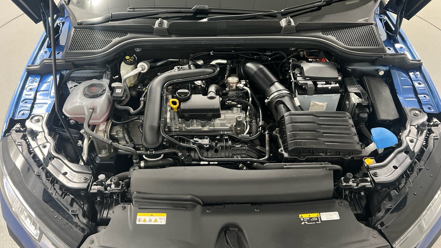 Used Skoda Scala 2024 for sale - 76677721: Photo 17