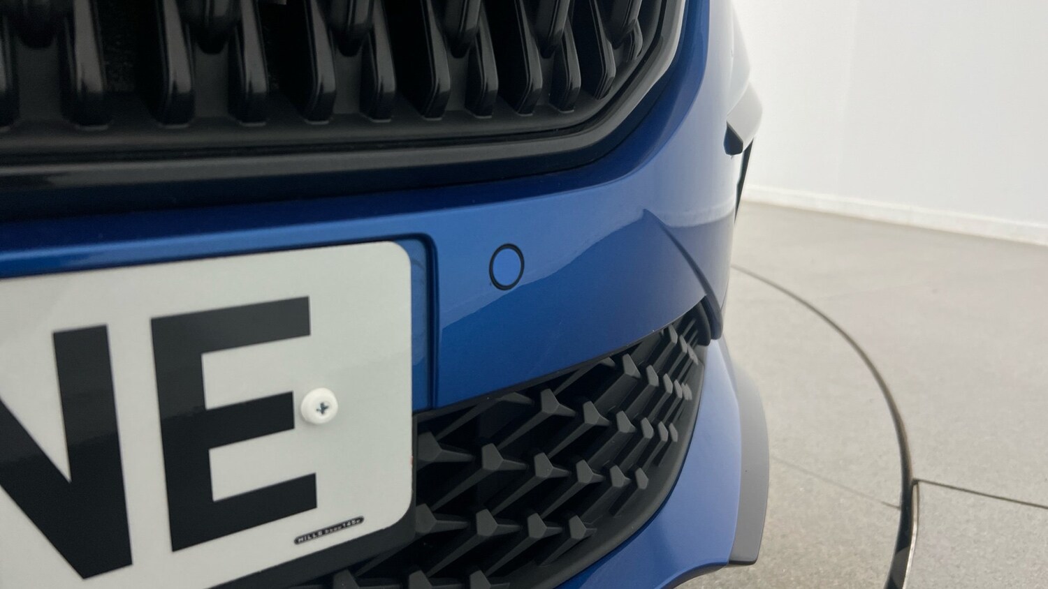 Used Skoda Scala 2024 for sale - 76677721: Photo 25