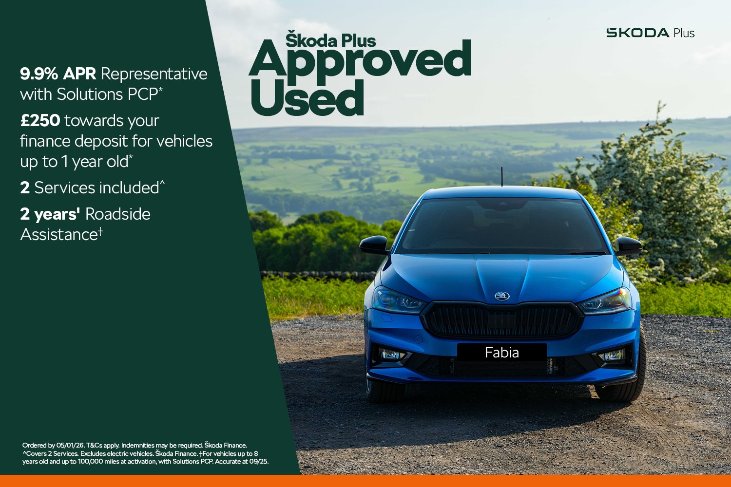 Used Skoda Scala 2024 for sale - 76677721: Photo 7