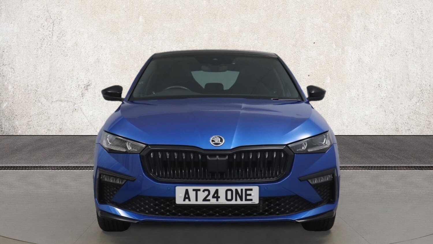 Used Skoda Scala 2024 for sale - 76677721: Photo 8