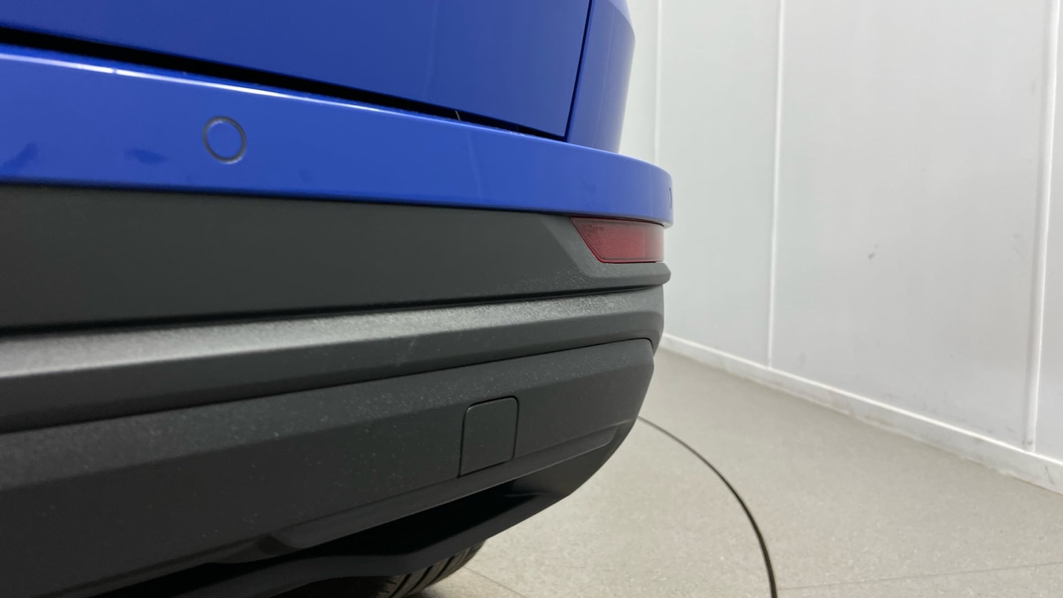 Used Skoda Karoq 2022 for sale - 77807373: Photo 23