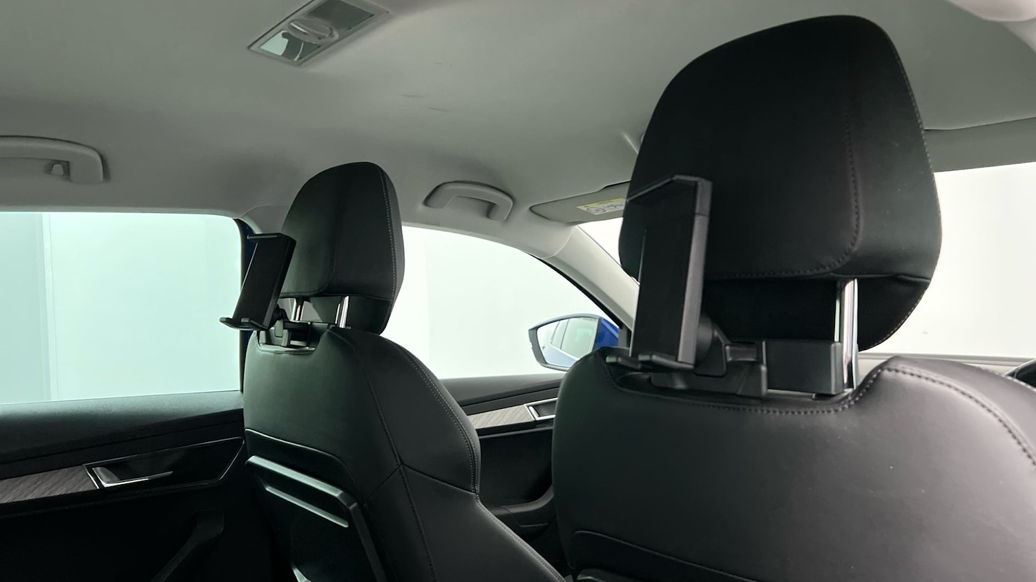 Used Skoda Karoq 2022 for sale - 77807373: Photo 24