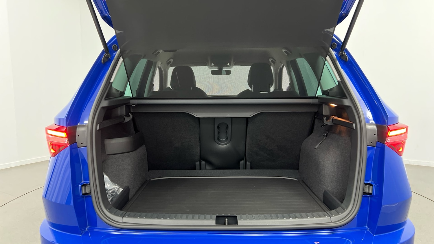 Used Skoda Karoq 2024 for sale - 77669179: Photo 11