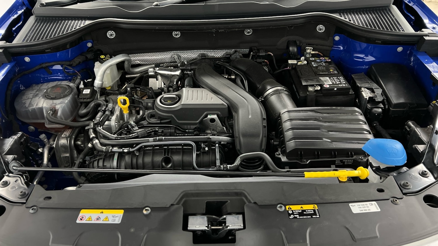 Used Skoda Karoq 2024 for sale - 77669179: Photo 14