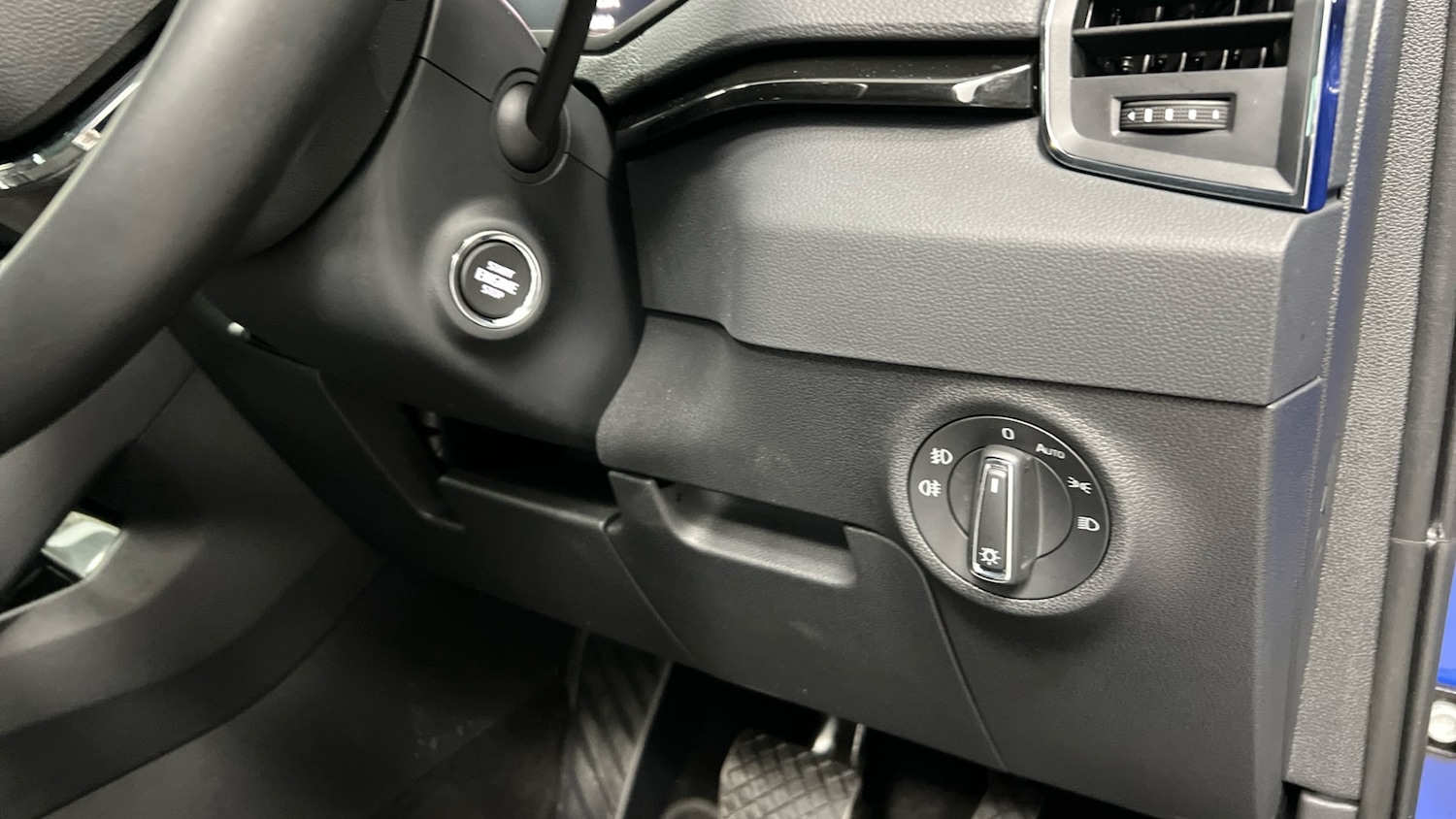 Used Skoda Karoq 2024 for sale - 77669179: Photo 23