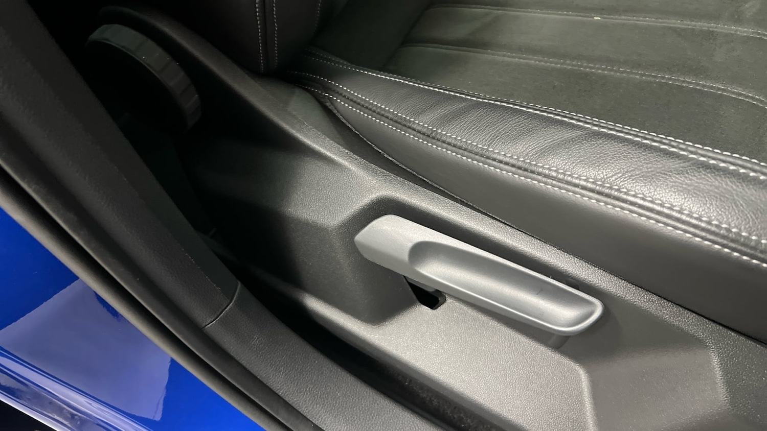 Used Skoda Karoq 2024 for sale - 77669179: Photo 24