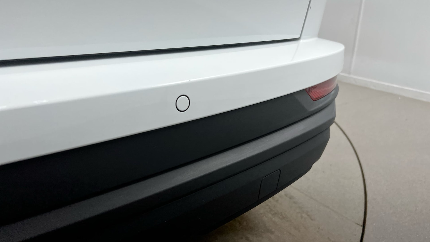 Used Skoda Karoq 2025 for sale - 77709119: Photo 24