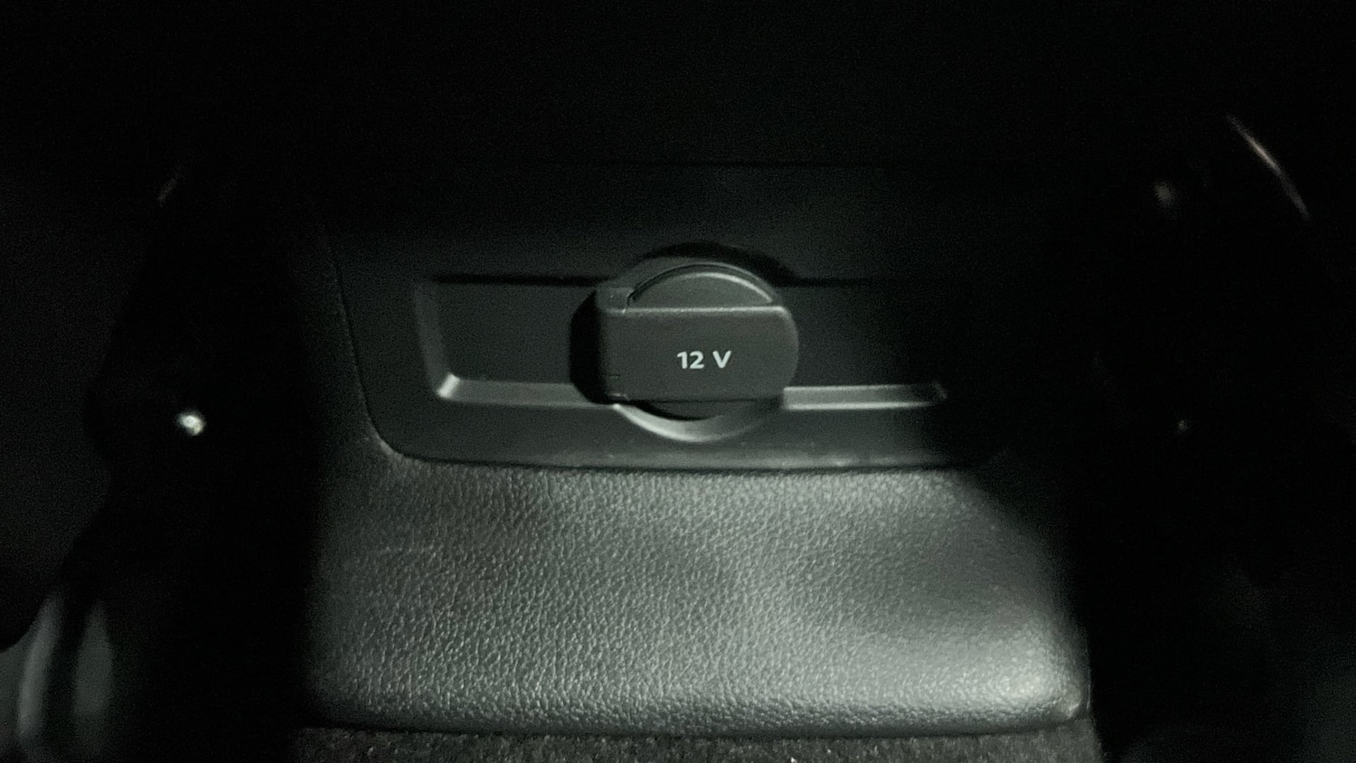 Used Skoda Karoq 2025 for sale - 77709119: Photo 25