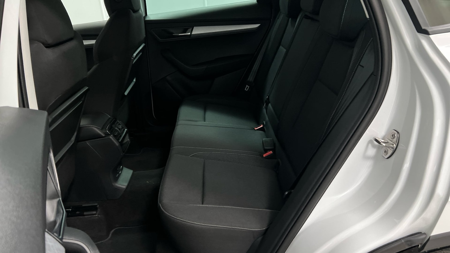 Used Skoda Karoq 2025 for sale - 77709119: Photo 9