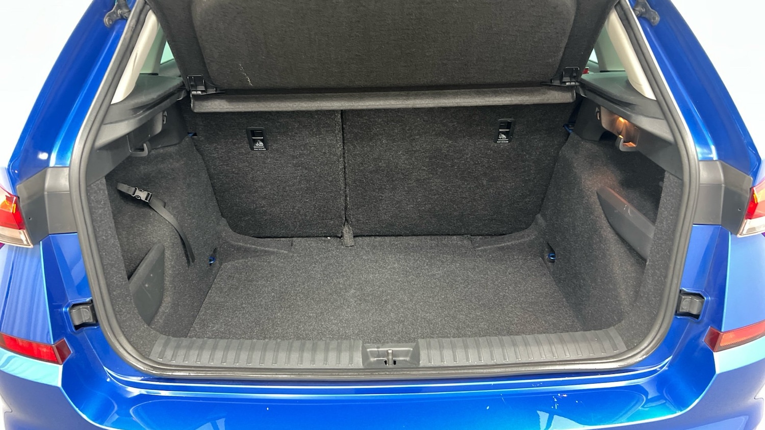 Used Skoda Kamiq 2022 for sale - 76675477: Photo 13