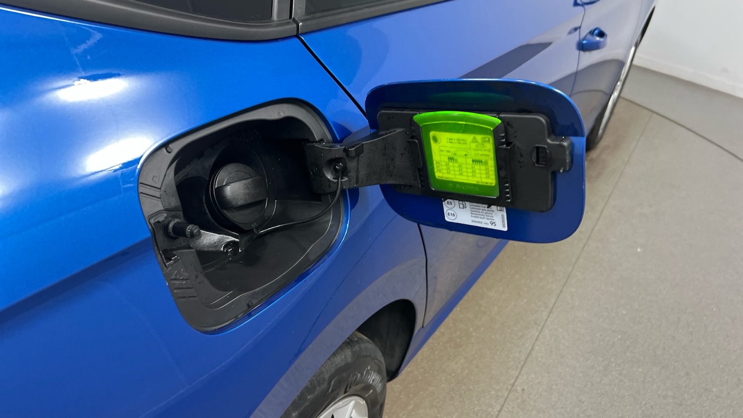 Used Skoda Kamiq 2022 for sale - 76675477: Photo 24