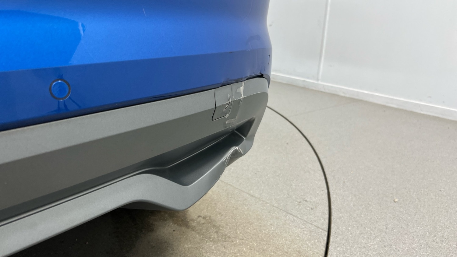 Used Skoda Kamiq 2022 for sale - 76675477: Photo 25