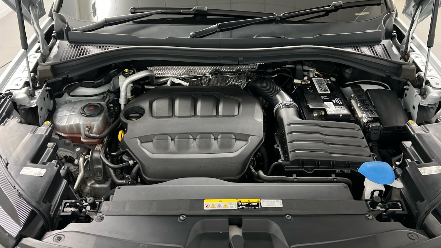 Used Skoda Kodiaq 2023 for sale - 77584733: Photo 14