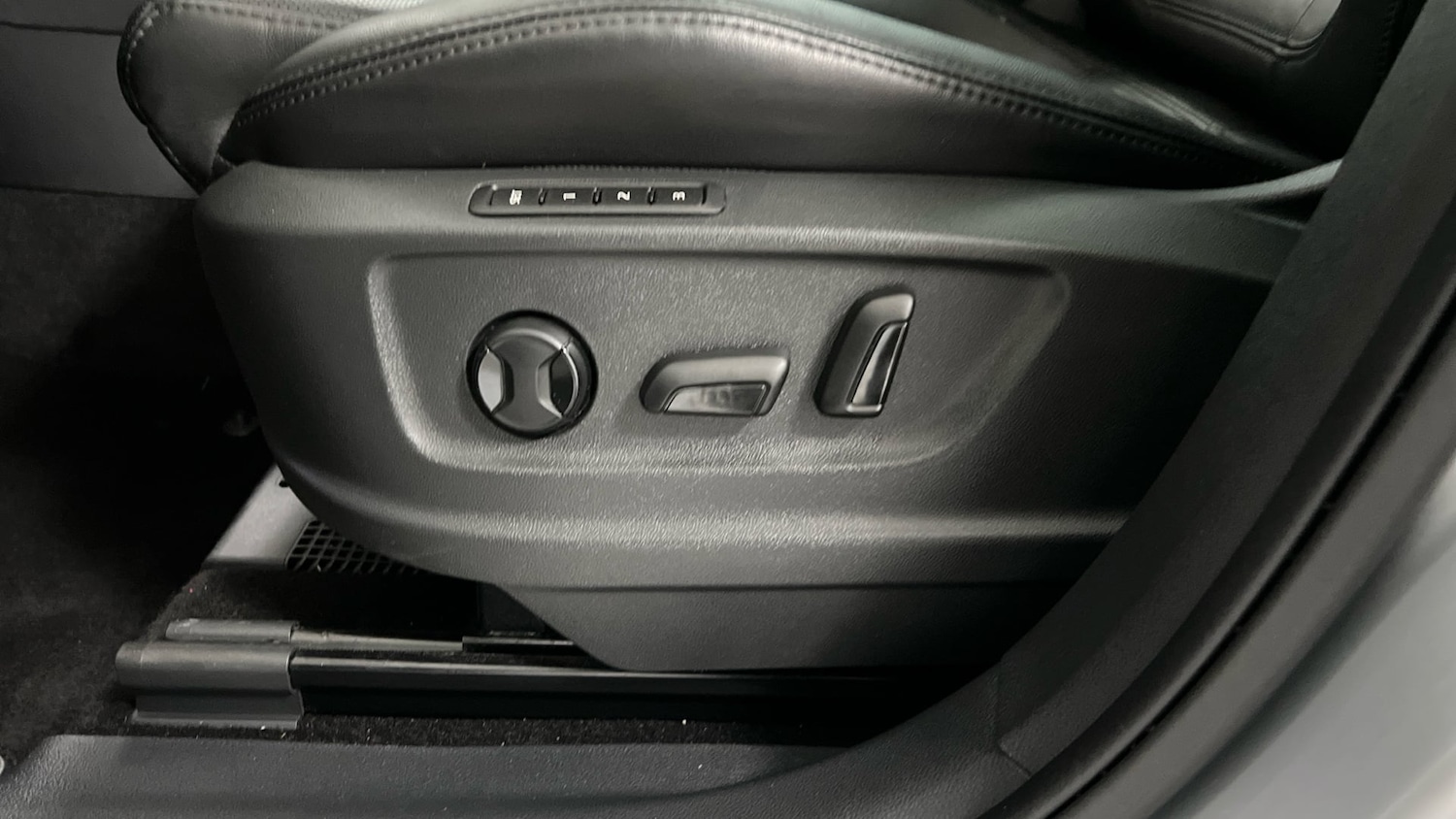 Used Skoda Kodiaq 2023 for sale - 77584733: Photo 22