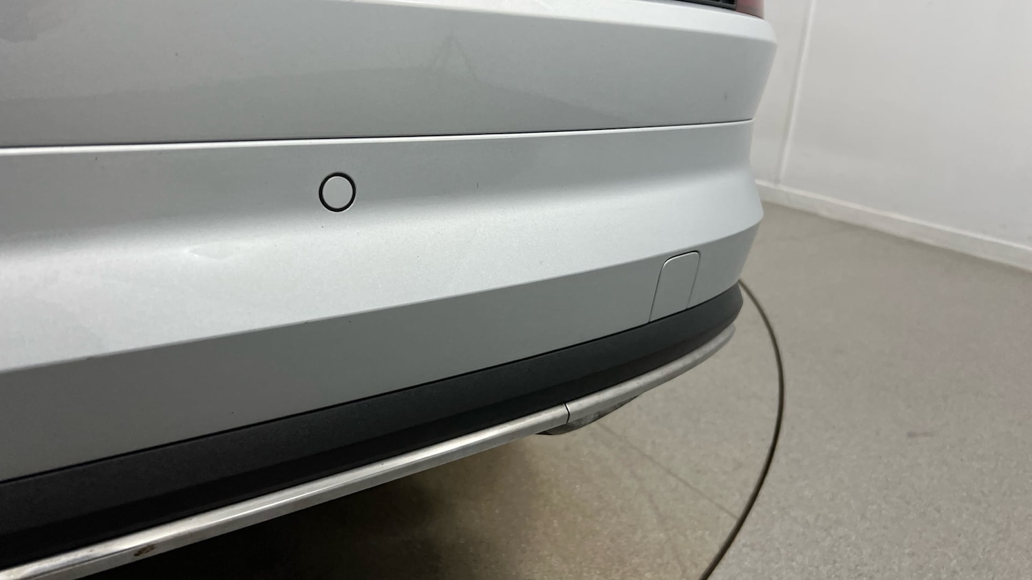 Used Skoda Kodiaq 2023 for sale - 77584733: Photo 23