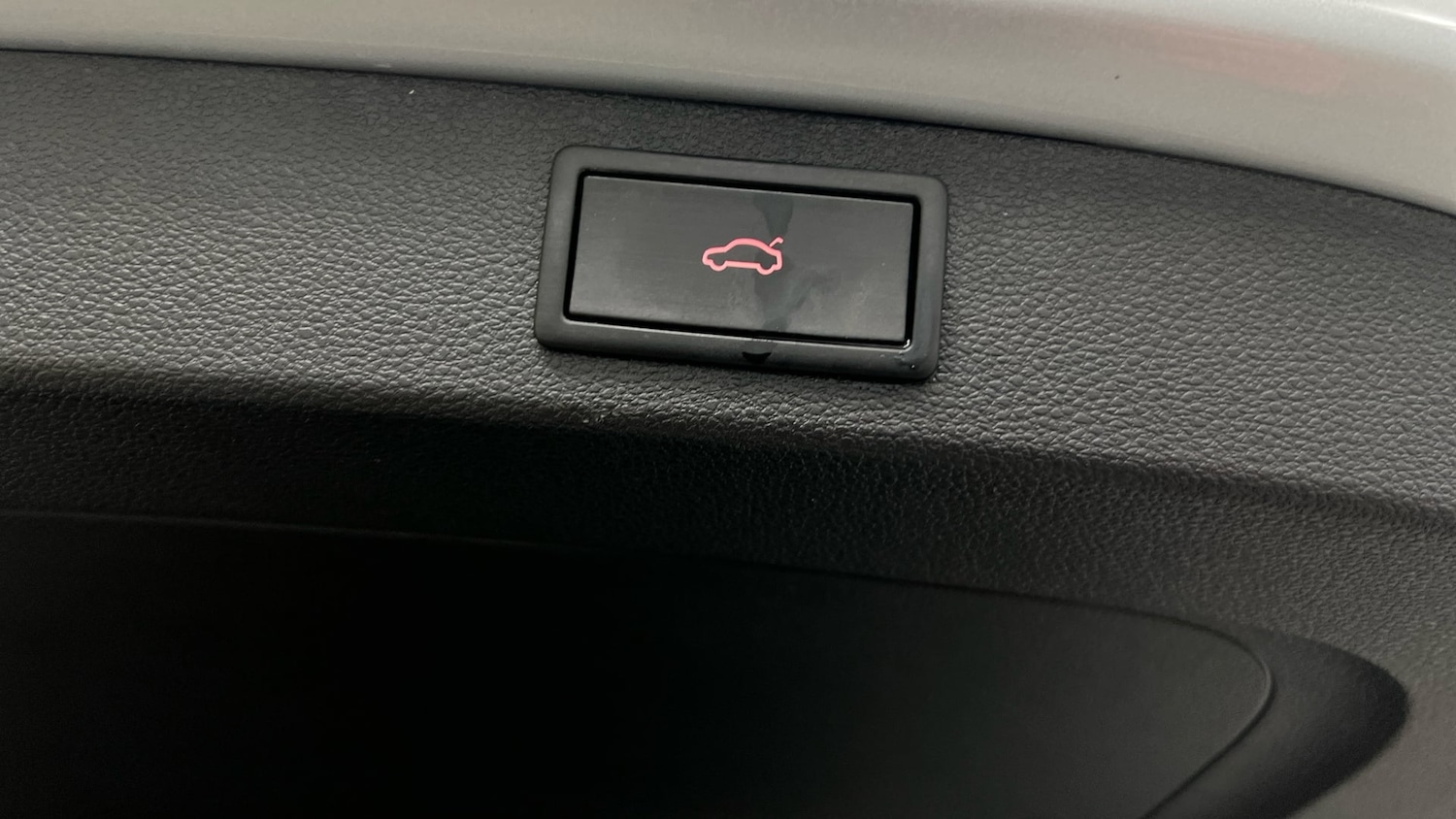 Used Skoda Kodiaq 2023 for sale - 77584733: Photo 25