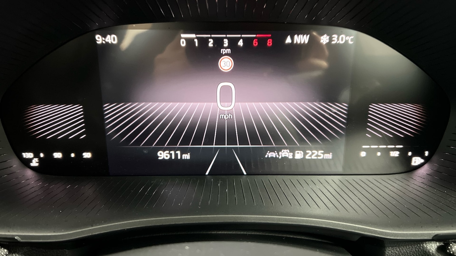 Used Skoda Fabia 2025 for sale - 77173330: Photo 10