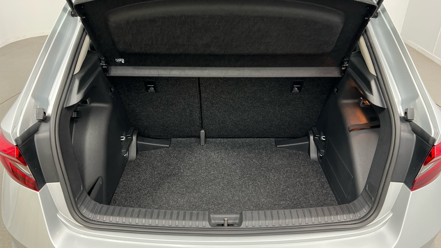 Used Skoda Fabia 2025 for sale - 77173330: Photo 11