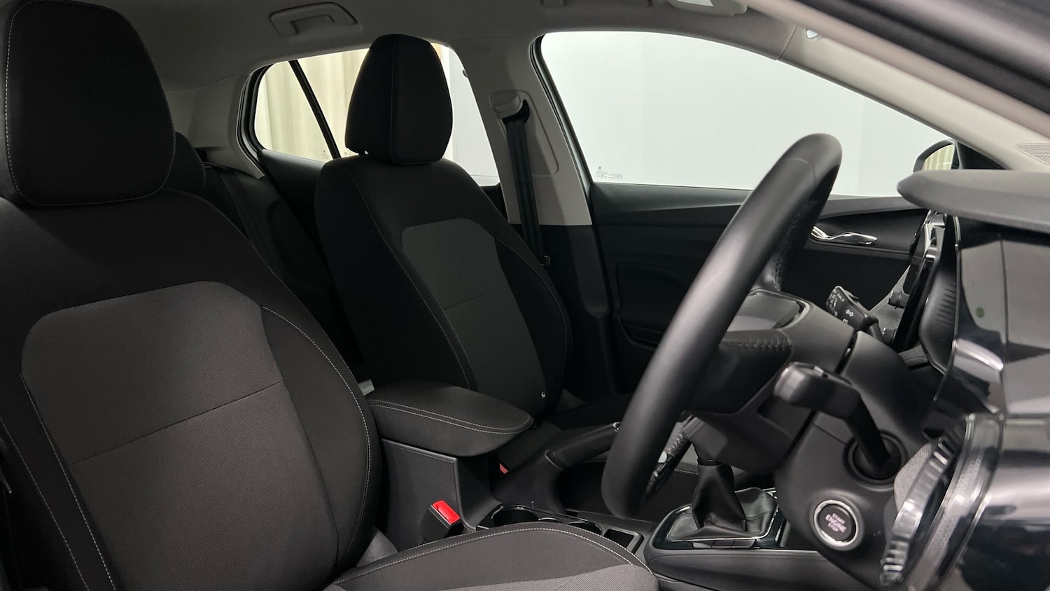 Used Skoda Fabia 2025 for sale - 77173330: Photo 22