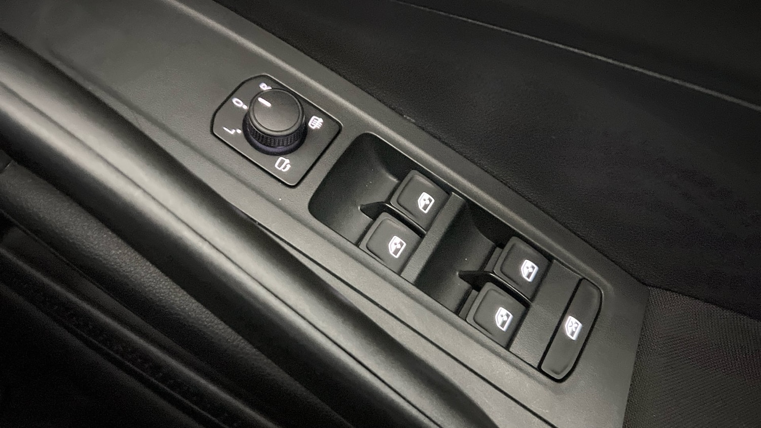 Used Skoda Fabia 2025 for sale - 77173330: Photo 23