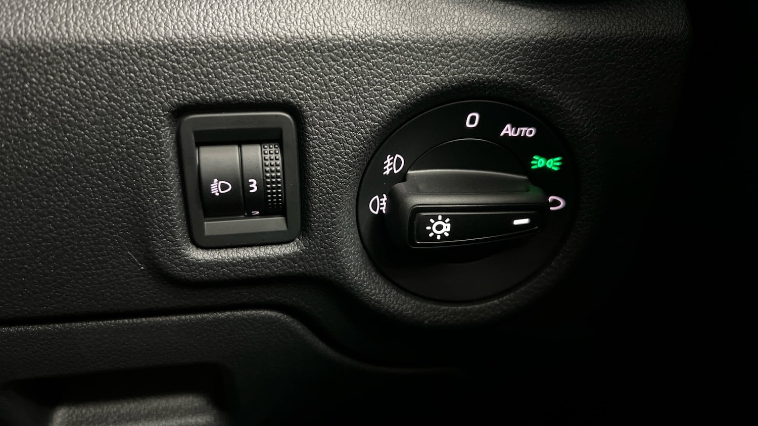 Used Skoda Fabia 2025 for sale - 77173330: Photo 24