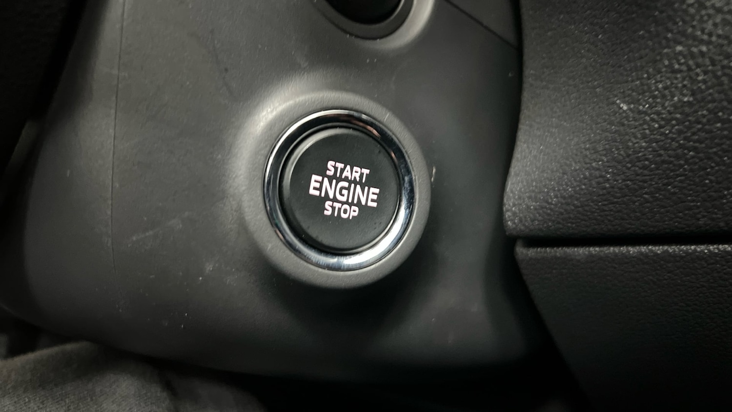 Used Skoda Fabia 2025 for sale - 77173330: Photo 25