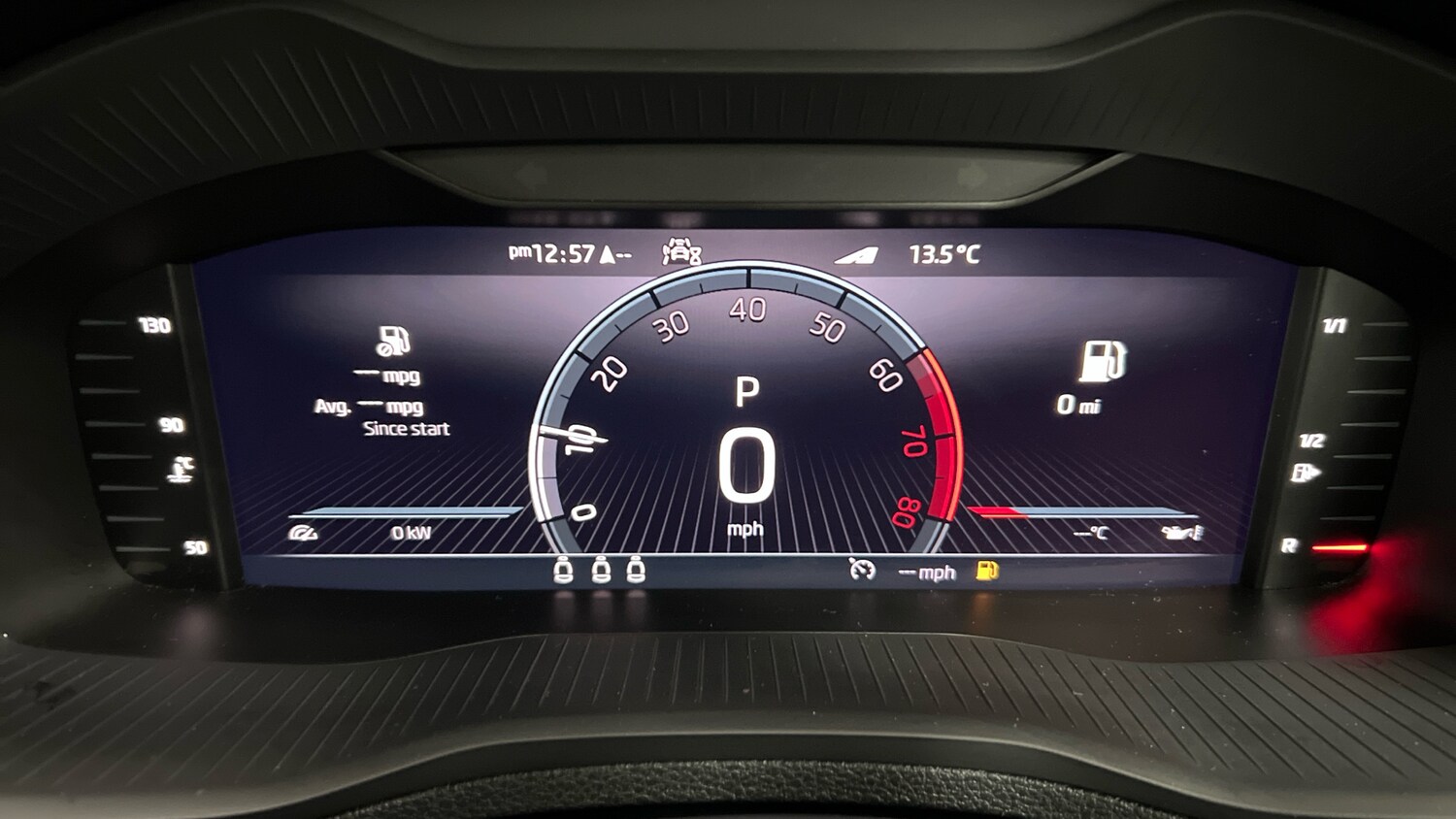 Used Skoda Karoq 2022 for sale - 77526014: Photo 10