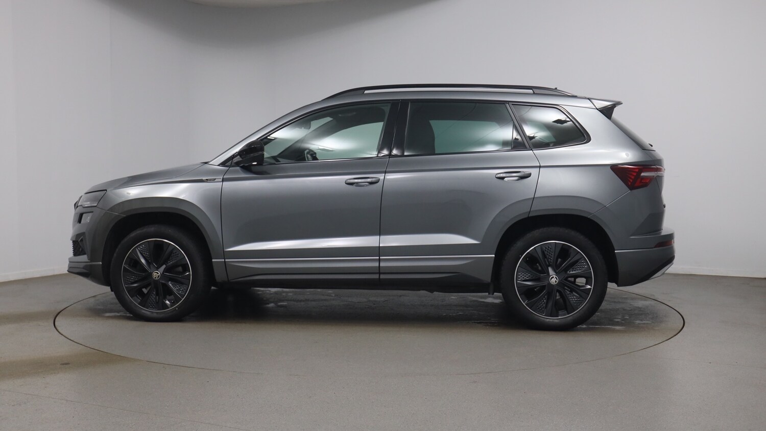 Used Skoda Karoq 2022 for sale - 77526014: Photo 19