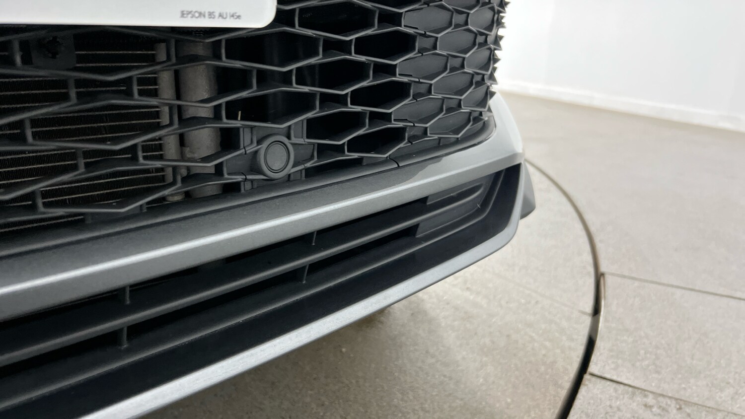 Used Skoda Karoq 2022 for sale - 77526014: Photo 22