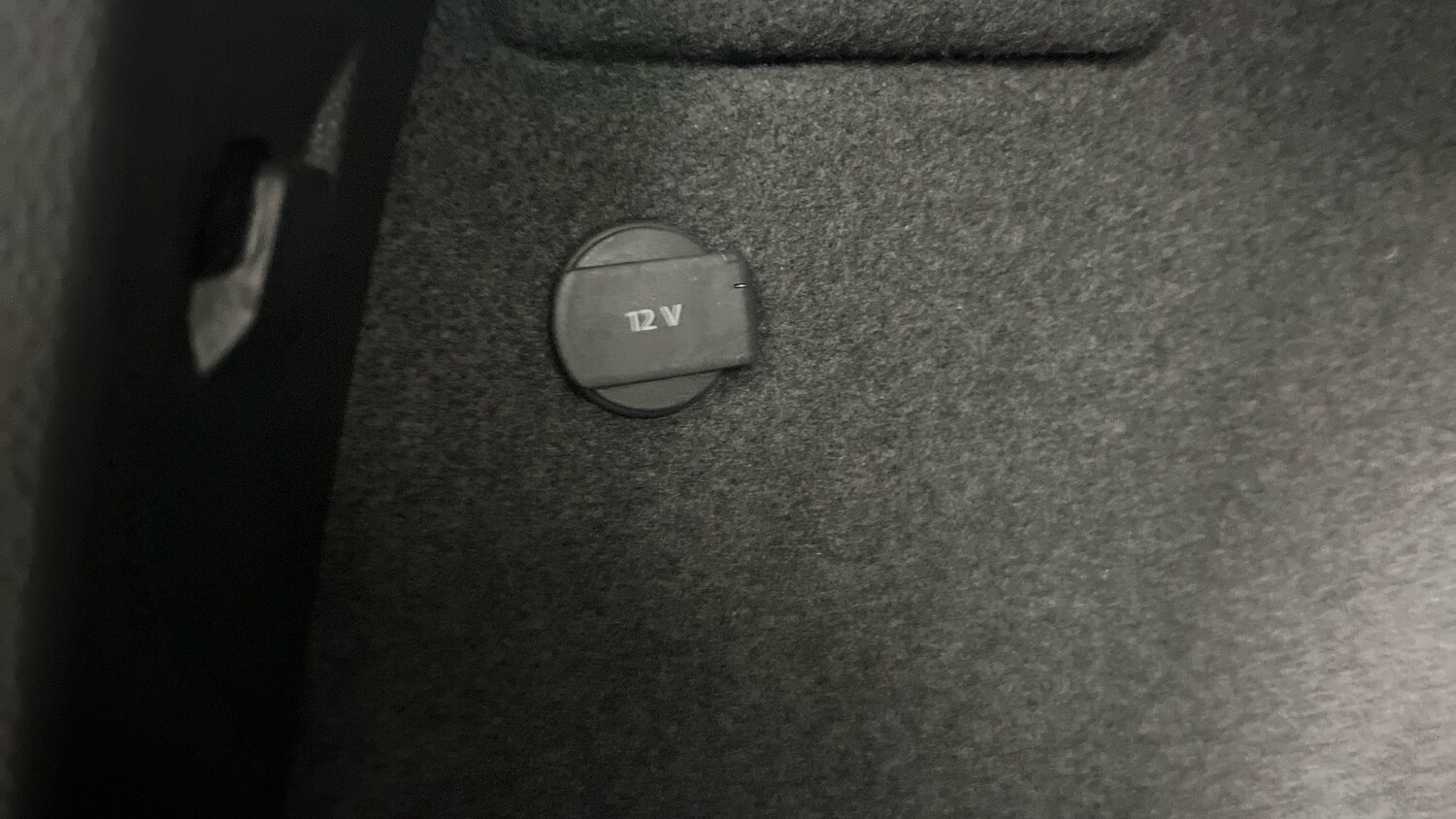 Used Skoda Karoq 2022 for sale - 77526014: Photo 23