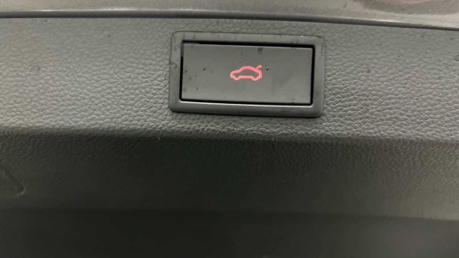 Used Skoda Karoq 2022 for sale - 77526014: Photo 24