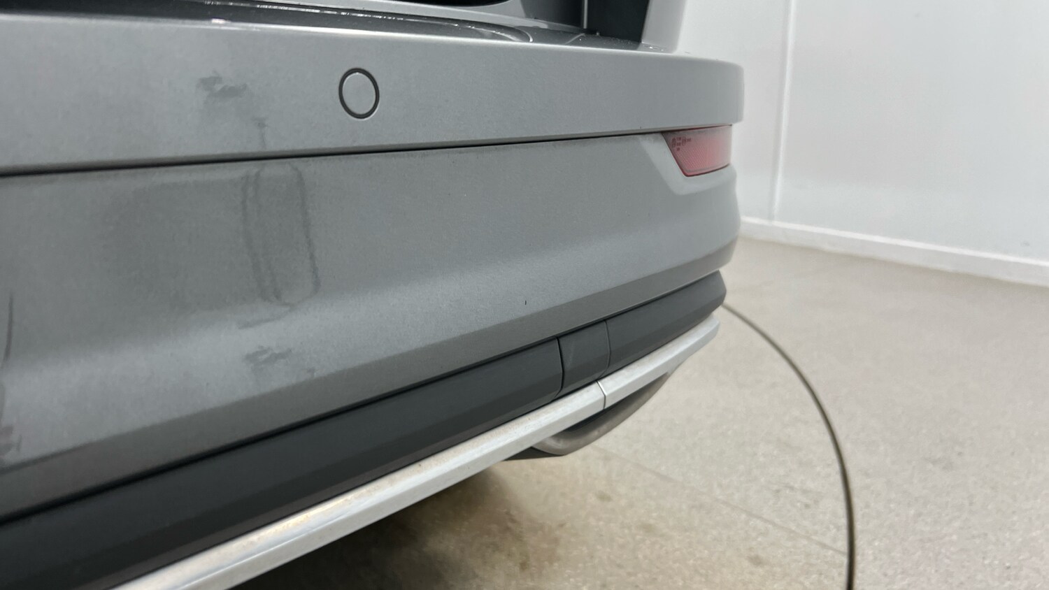 Used Skoda Karoq 2022 for sale - 77526014: Photo 25