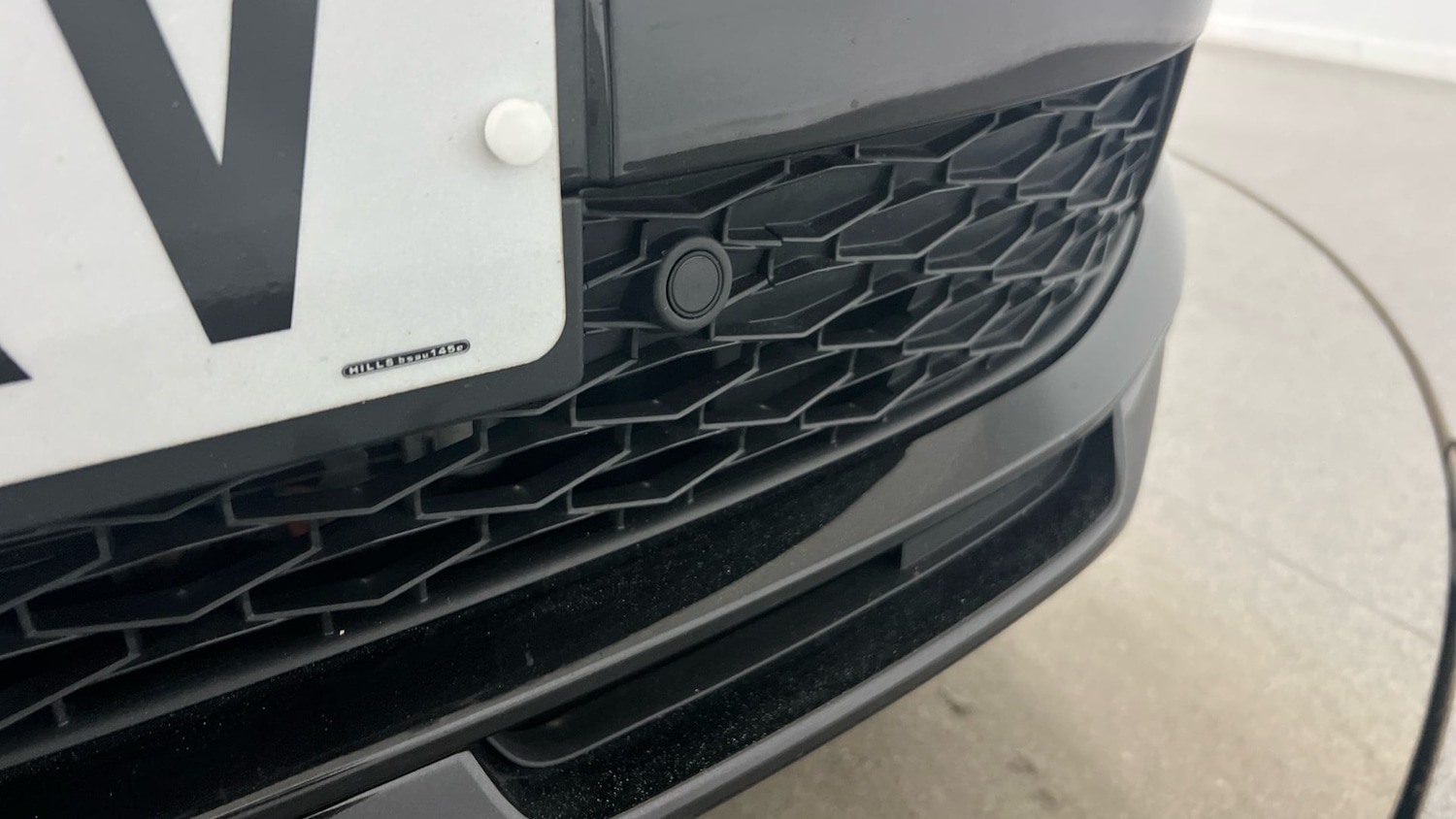 Used Skoda Kamiq 2025 for sale - 77622639: Photo 22