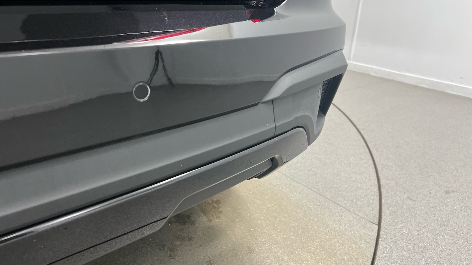 Used Skoda Kamiq 2025 for sale - 77622639: Photo 23