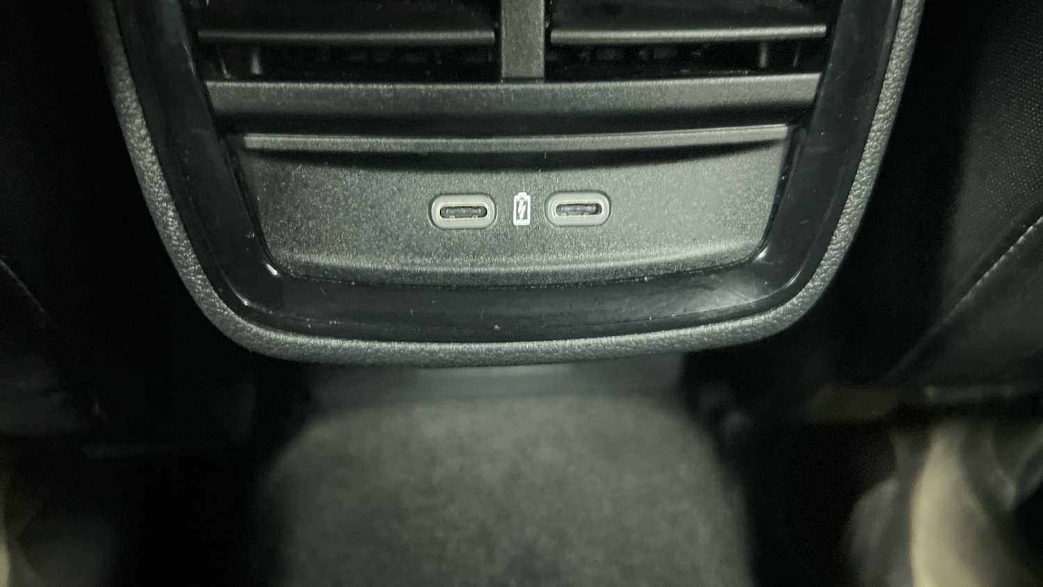 Used Skoda Kamiq 2025 for sale - 77622639: Photo 25