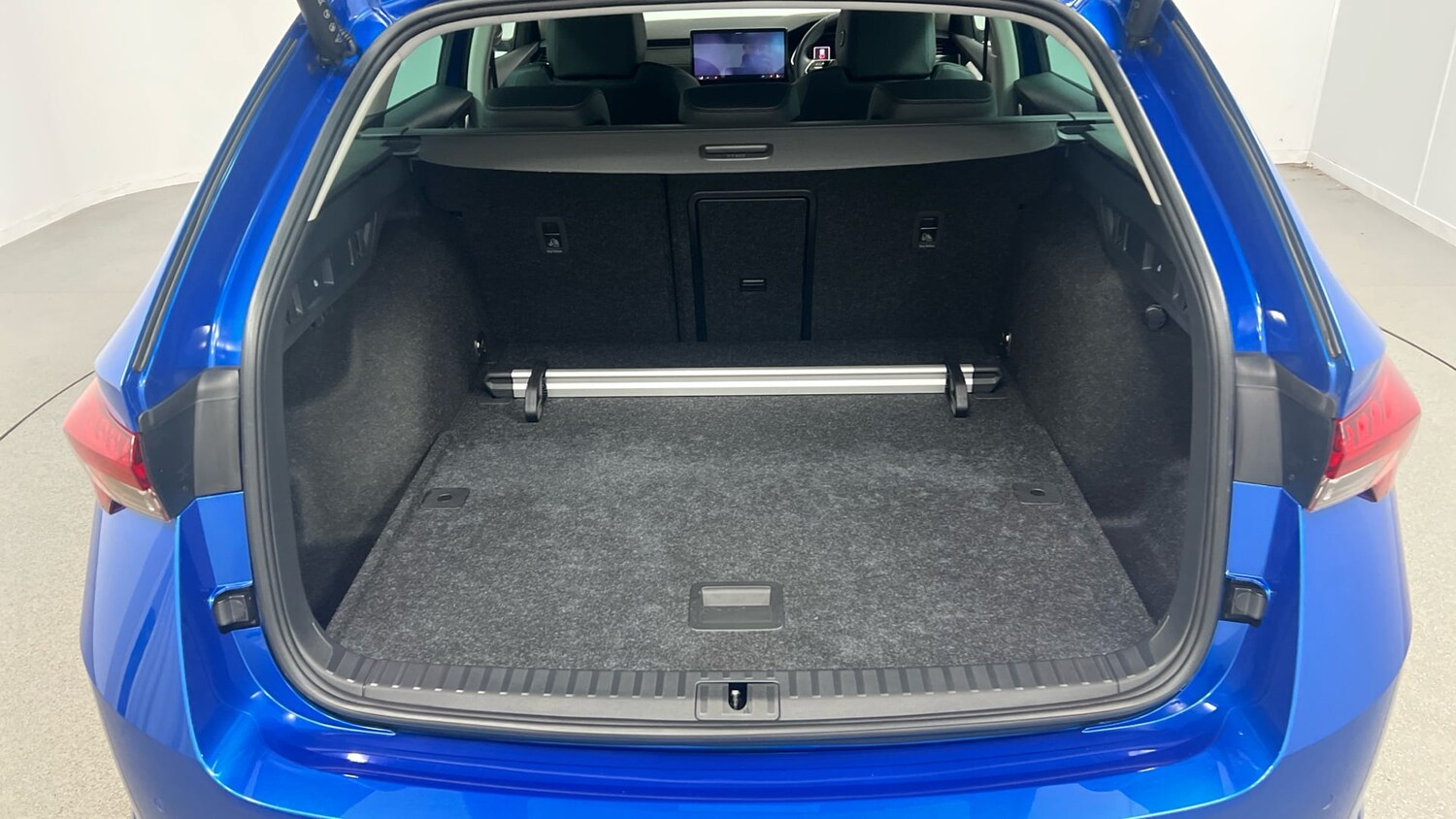 Used Skoda Octavia 2025 for sale - 77721542: Photo 11