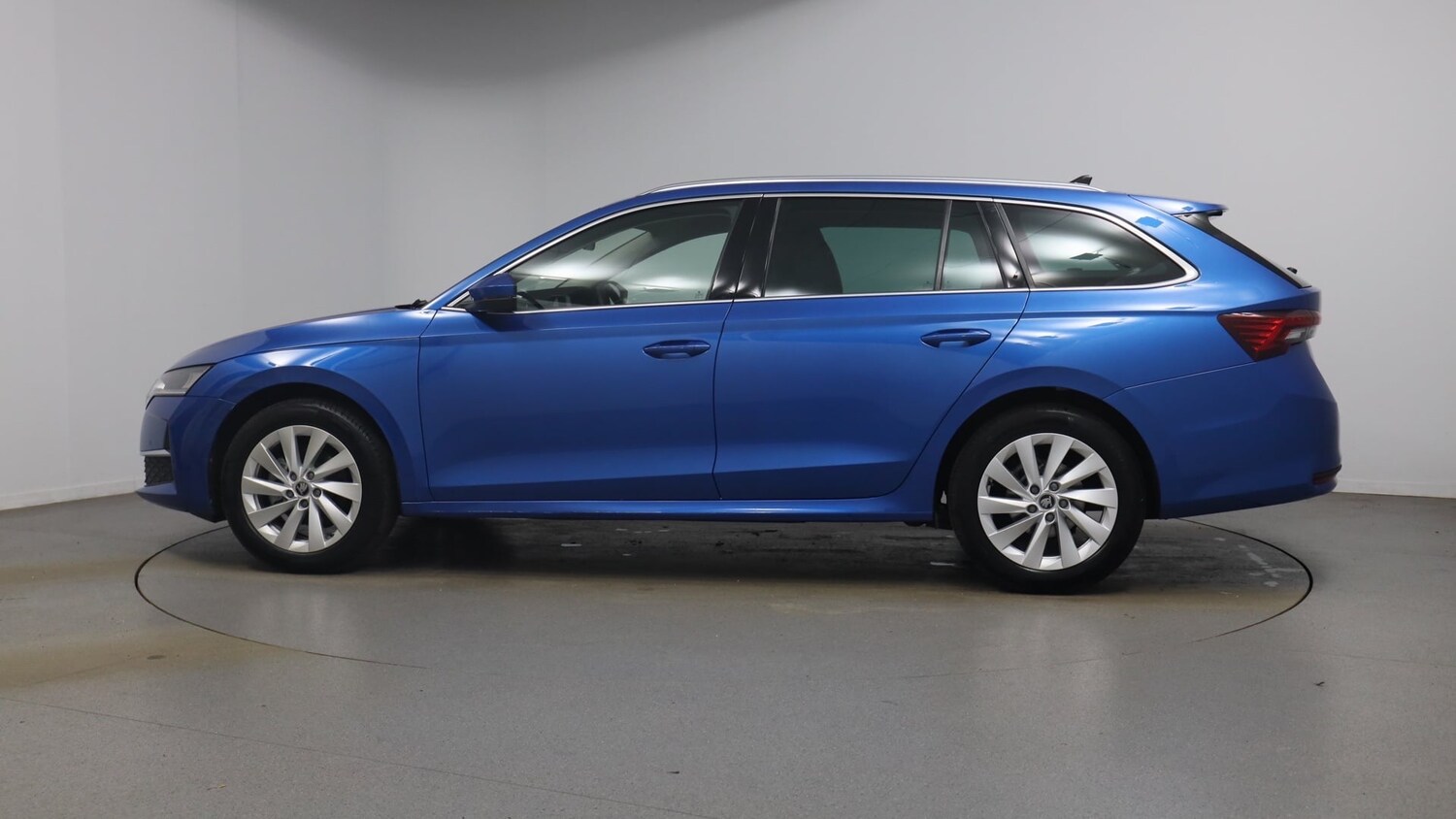 Used Skoda Octavia 2025 for sale - 77721542: Photo 19