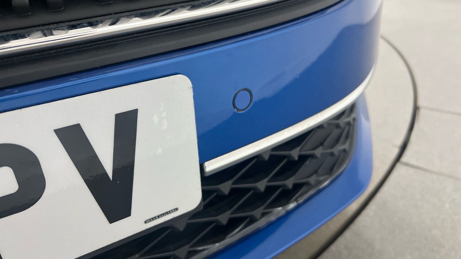 Used Skoda Octavia 2025 for sale - 77721542: Photo 22