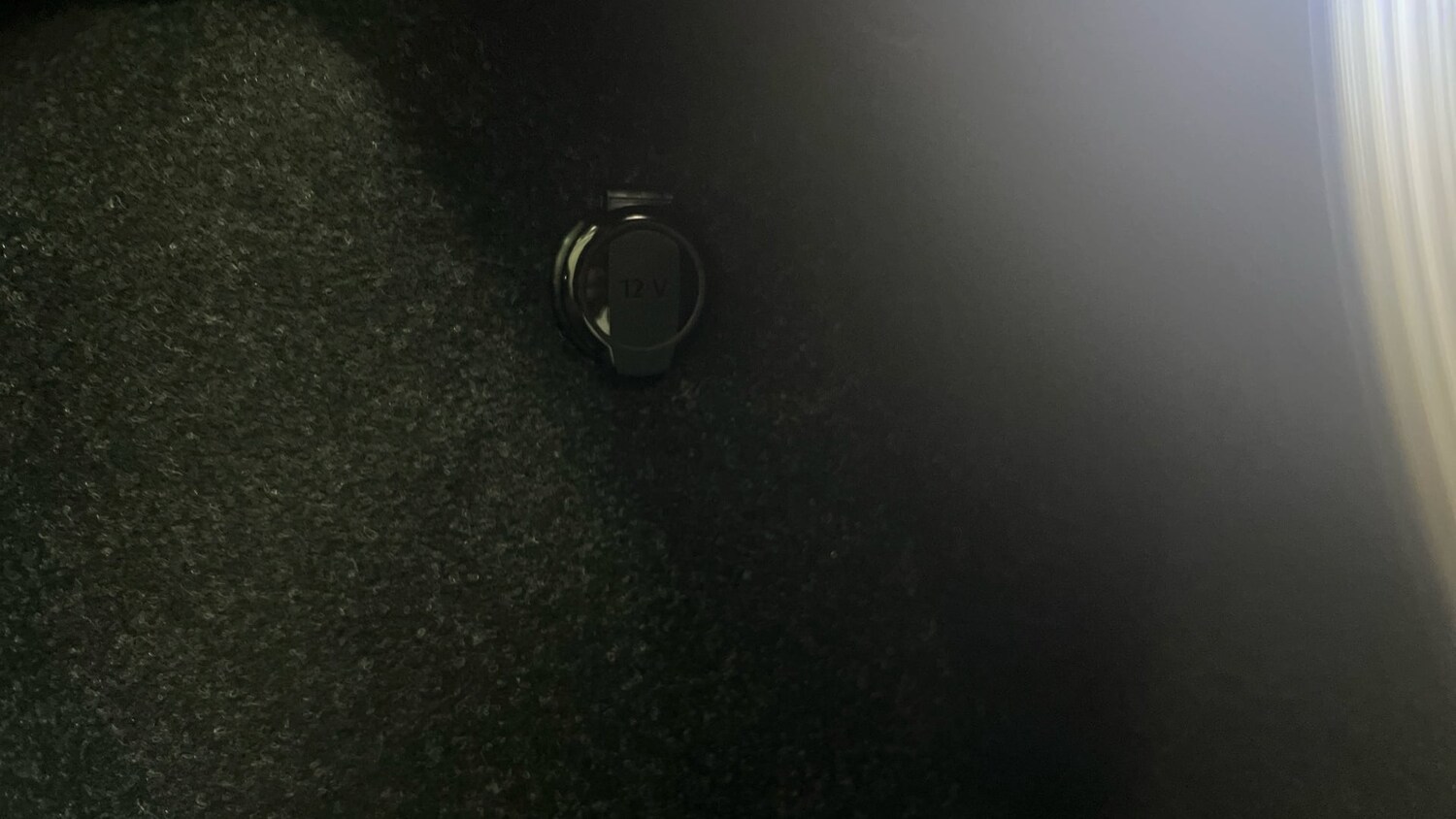 Used Skoda Octavia 2025 for sale - 77721542: Photo 23